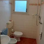 Michelangelo *