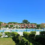 Michelangelo Lejlighed Bibione
