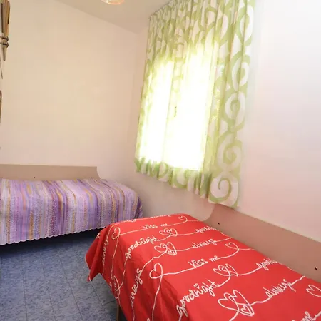 Michelangelo Apartmán