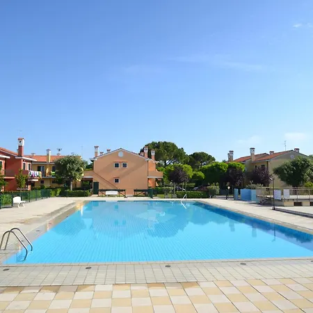 Appartement Michelangelo