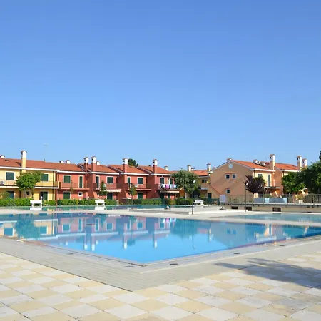 Michelangelo ביביונה