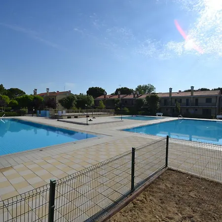 Michelangelo ביביונה