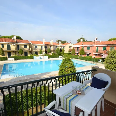 Michelangelo ביביונה