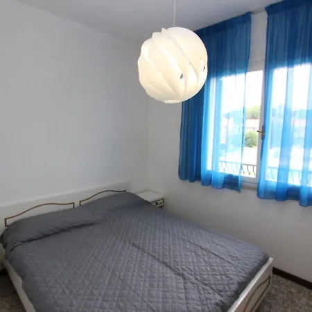 Apartmán Michelangelo