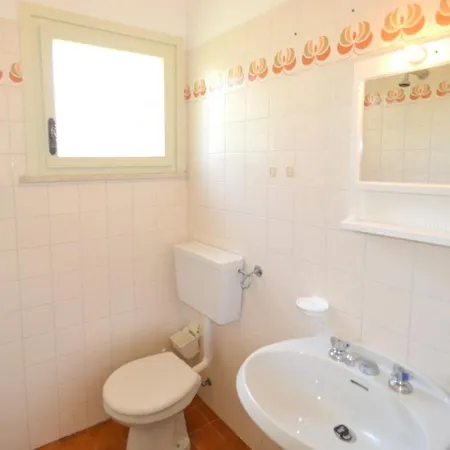 Apartmán Michelangelo