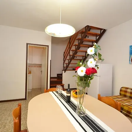 Michelangelo ביביונה