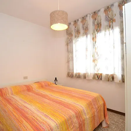 Michelangelo * ביביונה