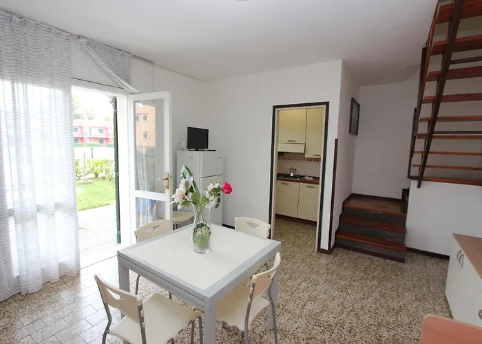 Michelangelo Bibione