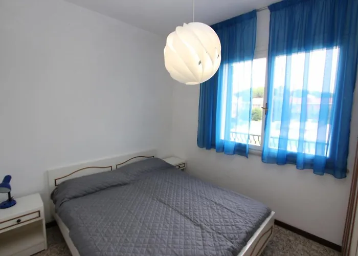 Lejlighed Michelangelo