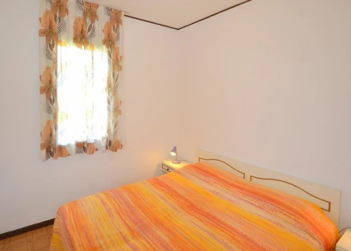 Michelangelo Lejlighed *