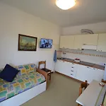 Appartement Michelangelo