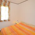Michelangelo Appartement *