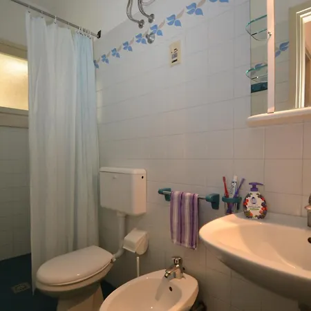 Michelangelo Apartament *