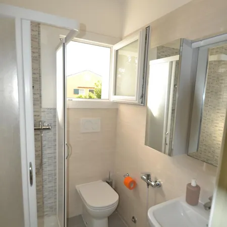 Michelangelo Bibione