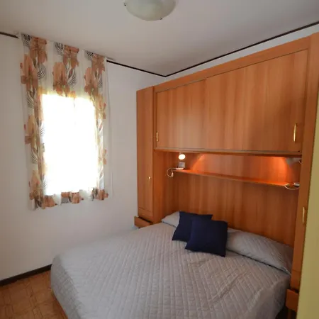 Michelangelo * Bibione