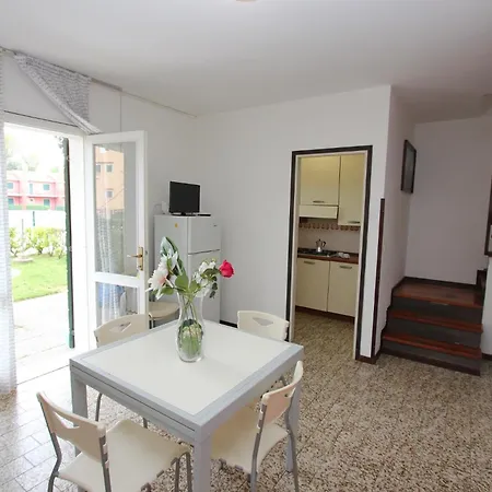 Michelangelo Bibione