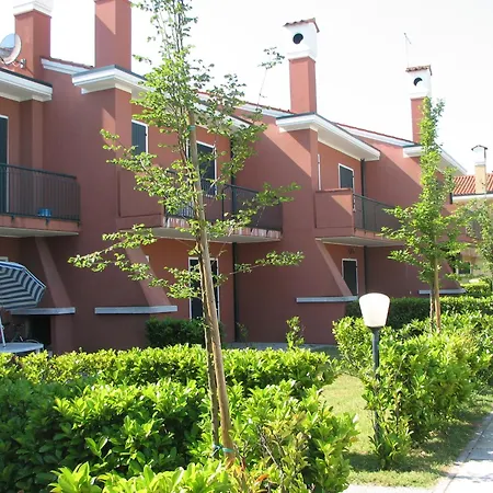 Michelangelo Apartment *