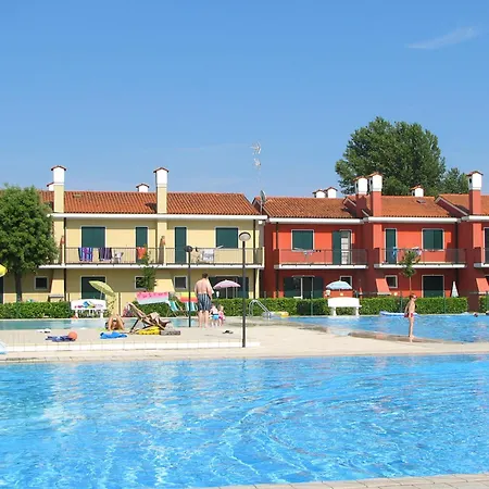 Apartman Michelangelo *