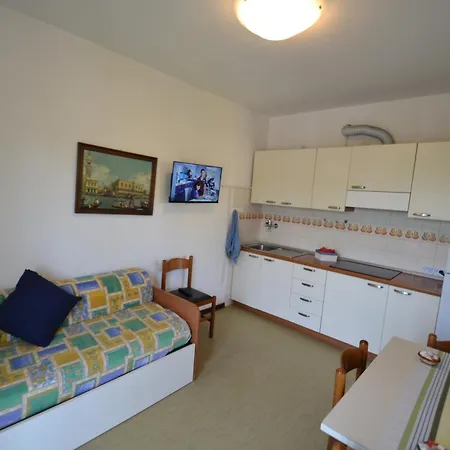 Michelangelo * Bibione