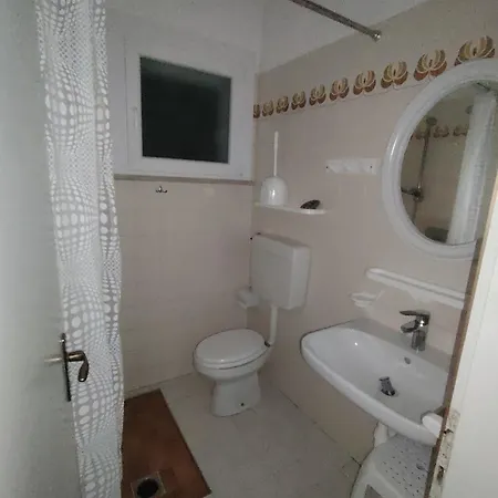 Michelangelo * Bibione