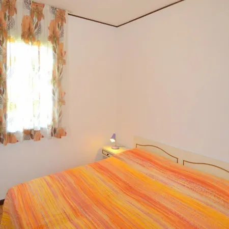 Michelangelo Apartment *