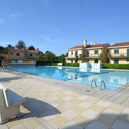 Michelangelo Apartman *