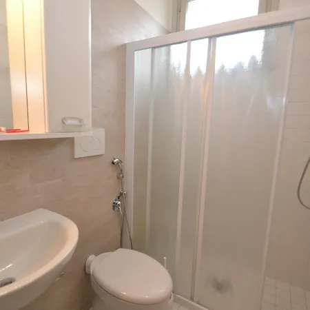 Michelangelo Apartment Bibione