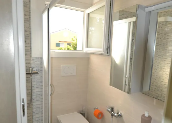 Michelangelo 比比翁