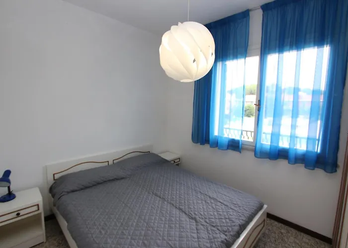 Michelangelo 比比翁