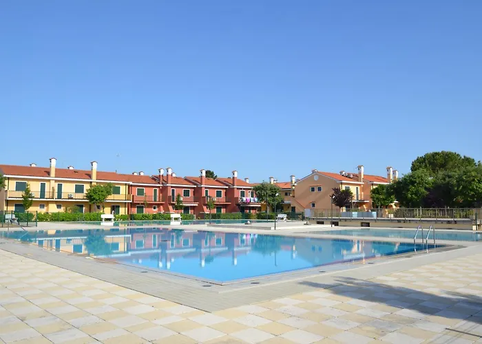 Michelangelo 비비오네