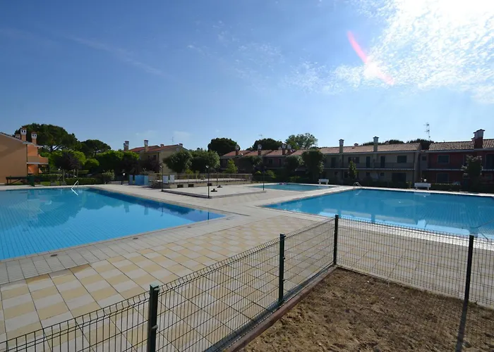 Michelangelo 比比翁