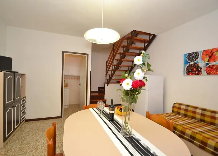 Michelangelo 비비오네