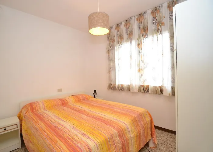 Michelangelo * 比比翁